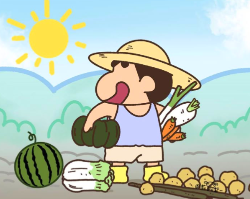清水瓶